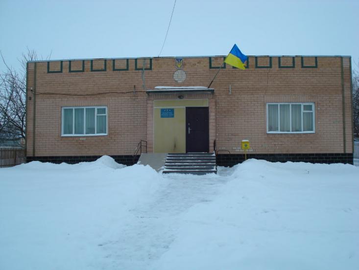 Соколівочка з panoramio.com - Соколівочка