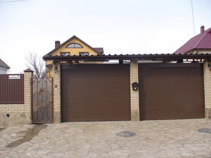 Пищики з panoramio.com - Пищики