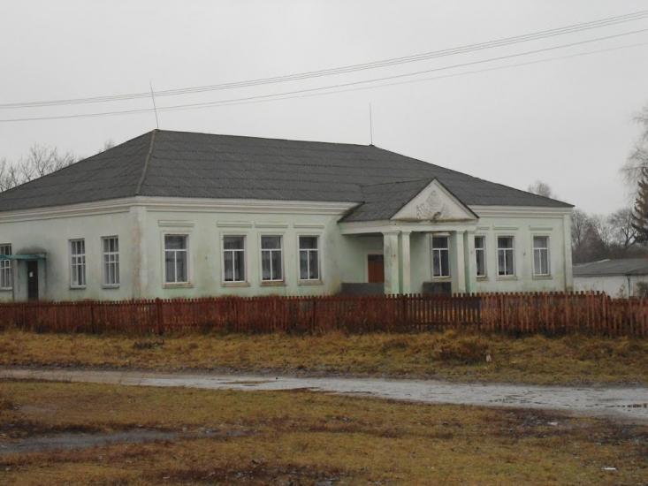 Машеве з panoramio.com - Машеве