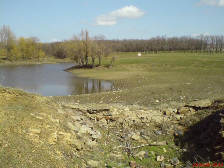 Садовий з panoramio.com - Садовий