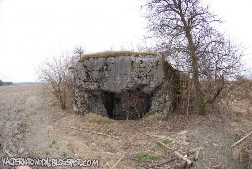 Річки з panoramio.com - Річки