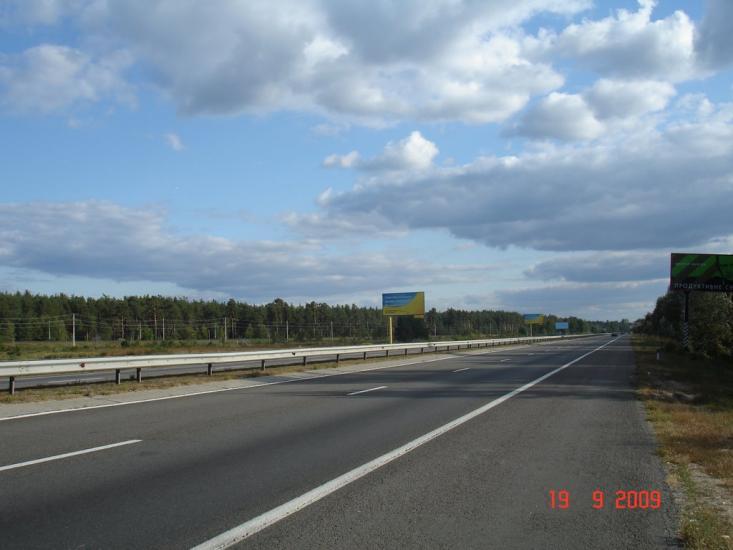 Підгірці з panoramio.com - Підгірці