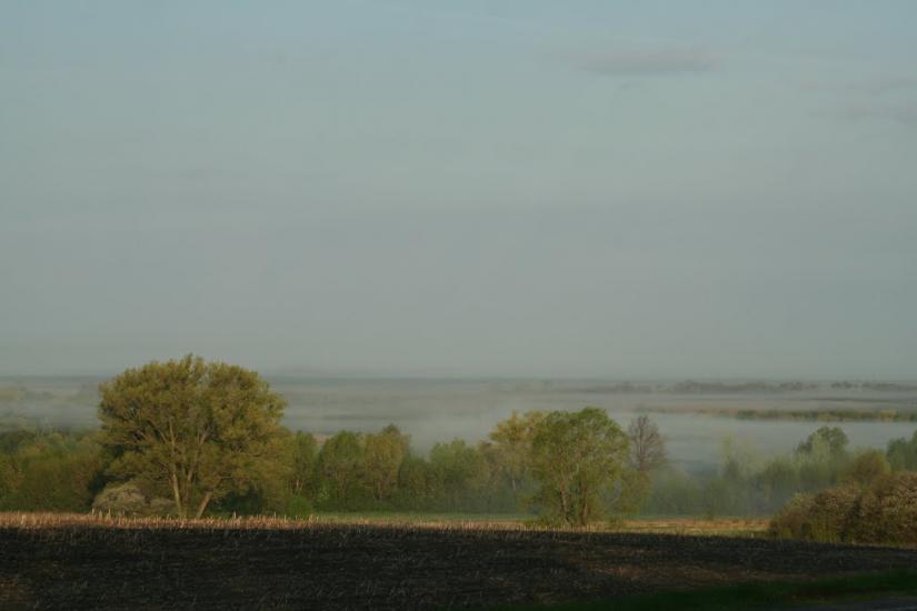 Барило з panoramio.com - Барило