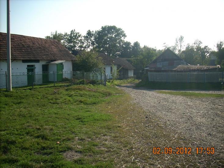 Старе Село з panoramio.com - Старе Село