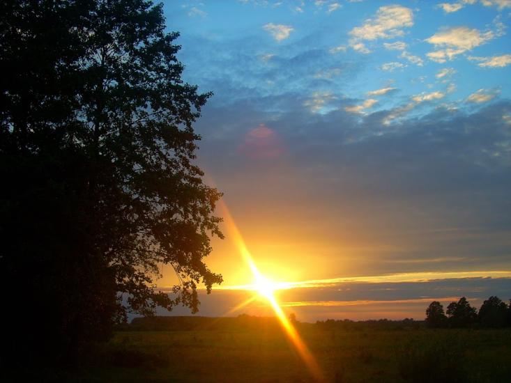 Несолонь з panoramio.com - Несолонь