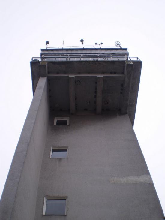 Вересневе з panoramio.com - Вересневое