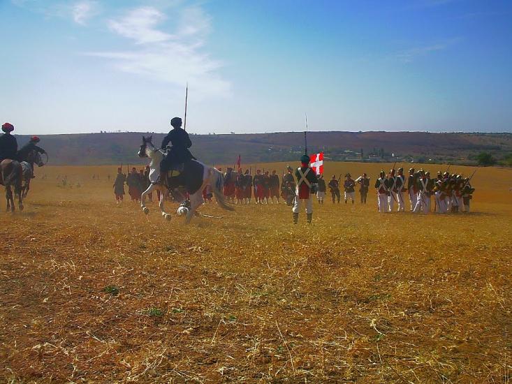 Віліне з panoramio.com - Віліне