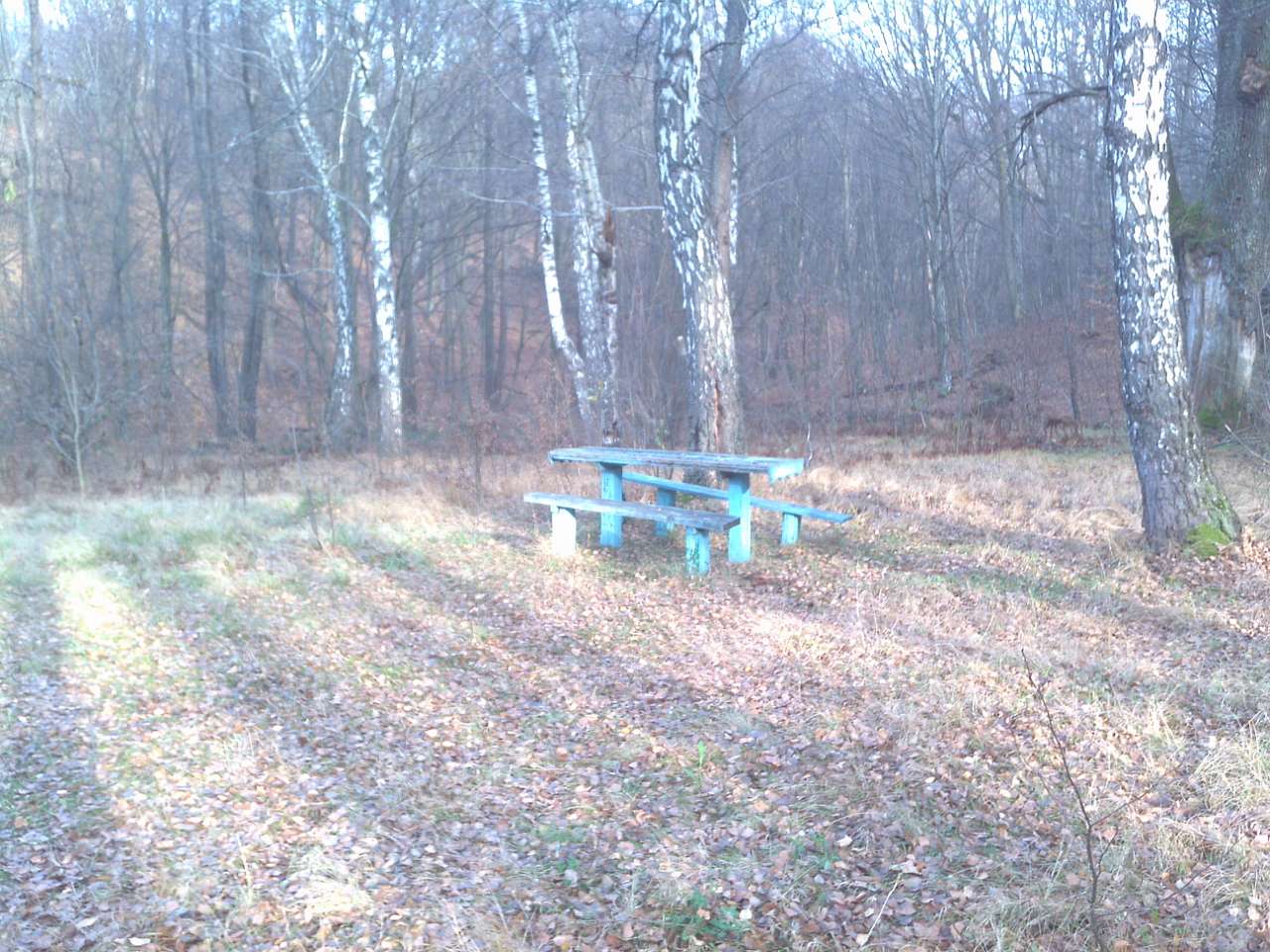 Городище - Городец