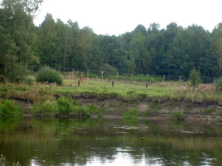 Кошари з panoramio.com - Кошари