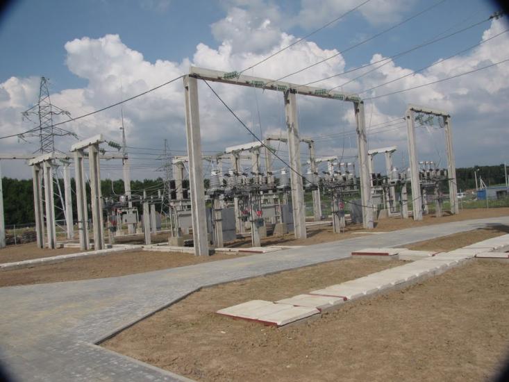 Лукашівка з panoramio.com - Лукашівка