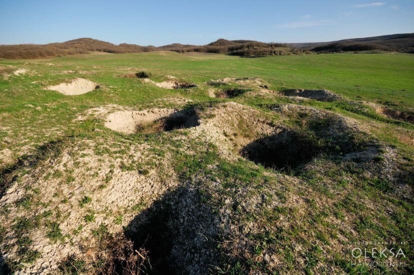 Верхньосадове з panoramio.com - Верхньосадове