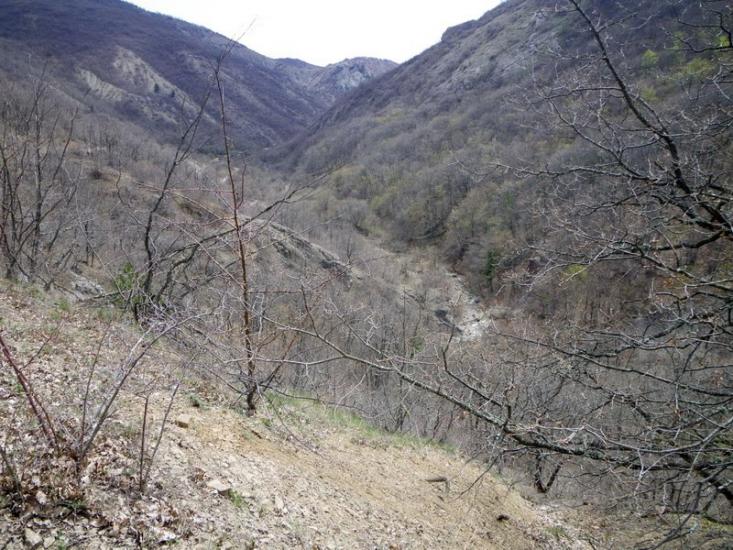 Громівка з panoramio.com - Громівка