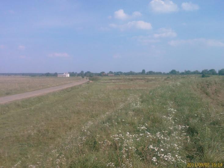 Малинів з panoramio.com - Малинів