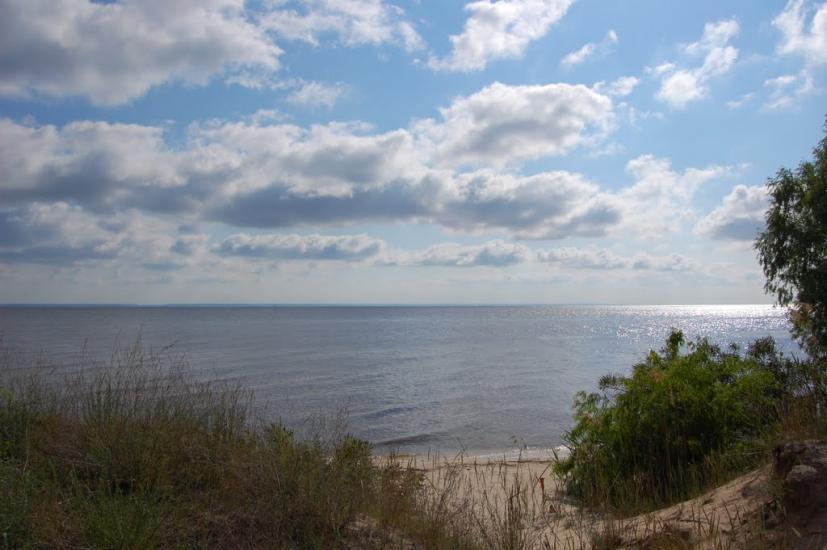 Леськи з panoramio.com - Леськи