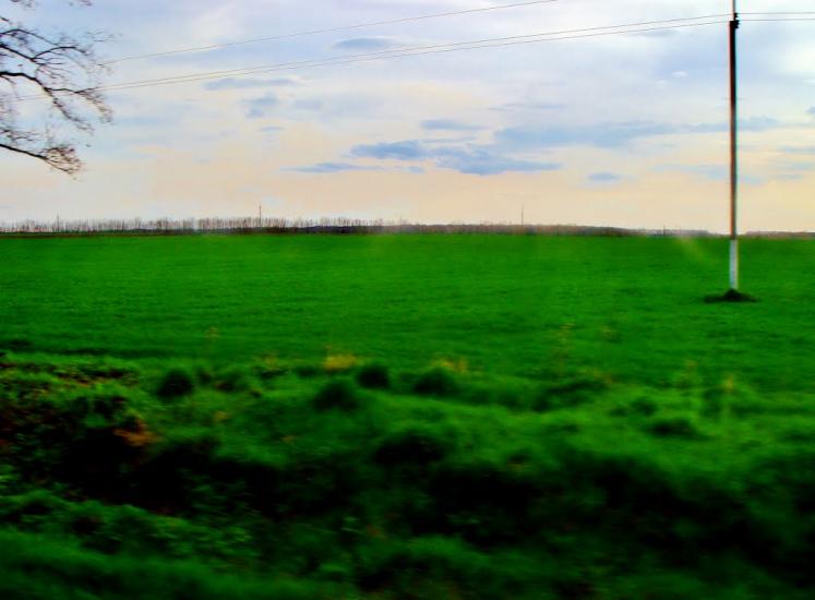 Смільчинці з panoramio.com - Смельчинцы