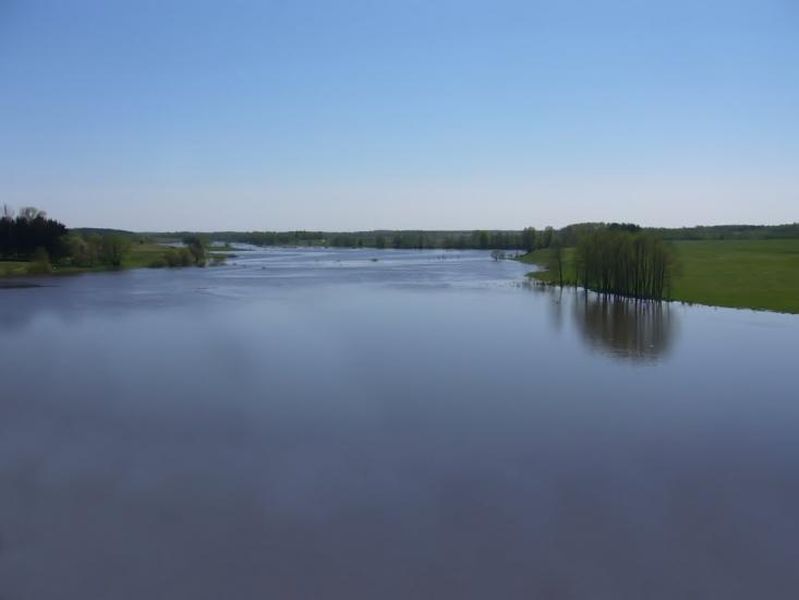 Несолонь з panoramio.com - Несолонь