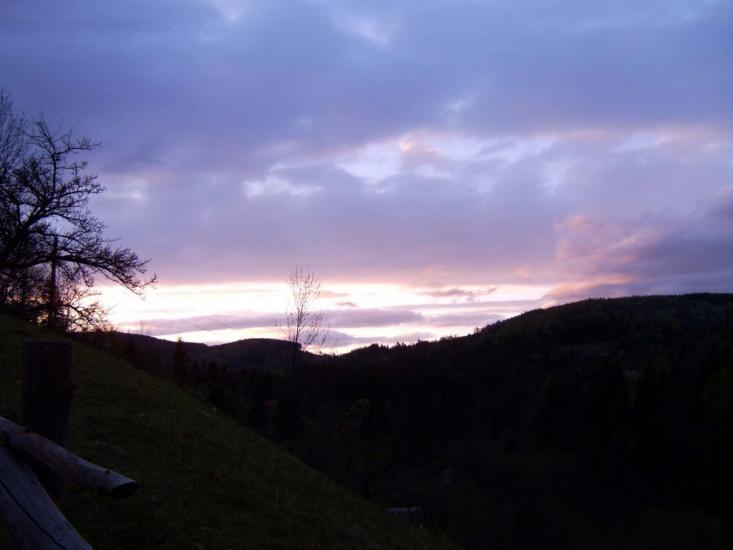 Акрешори з panoramio.com - Акрешоры