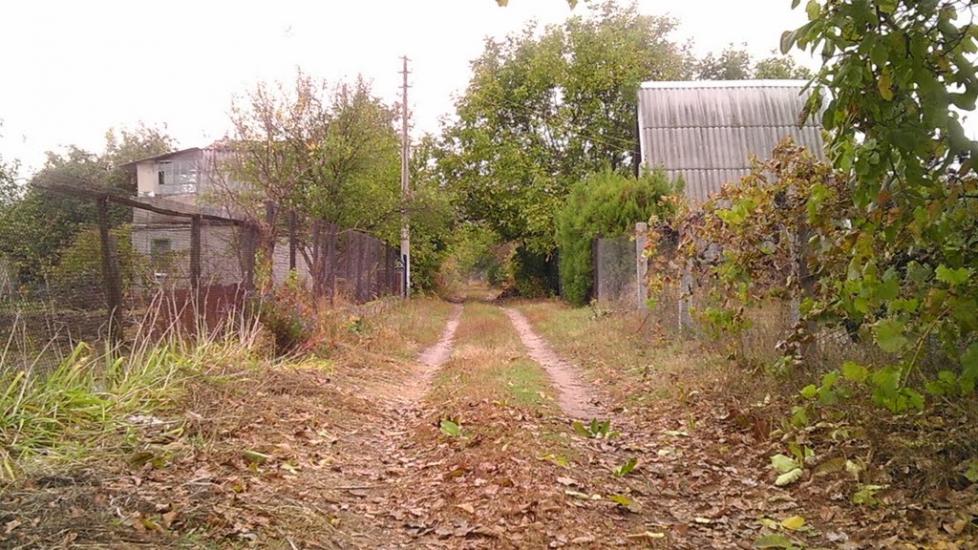 Судівка з panoramio.com - Судівка