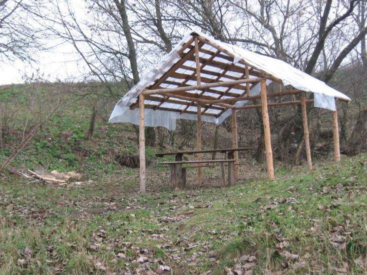Велика Чернеччина з panoramio.com - Велика Чернеччина