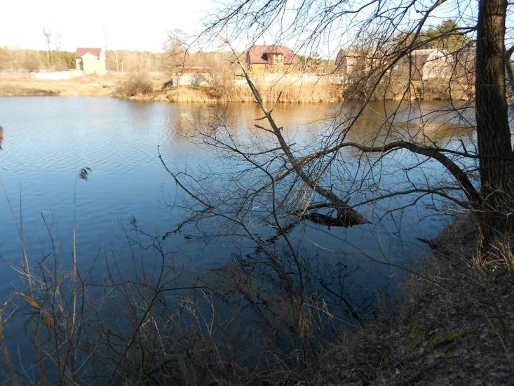 Чапаєвка з panoramio.com - Чапаевка