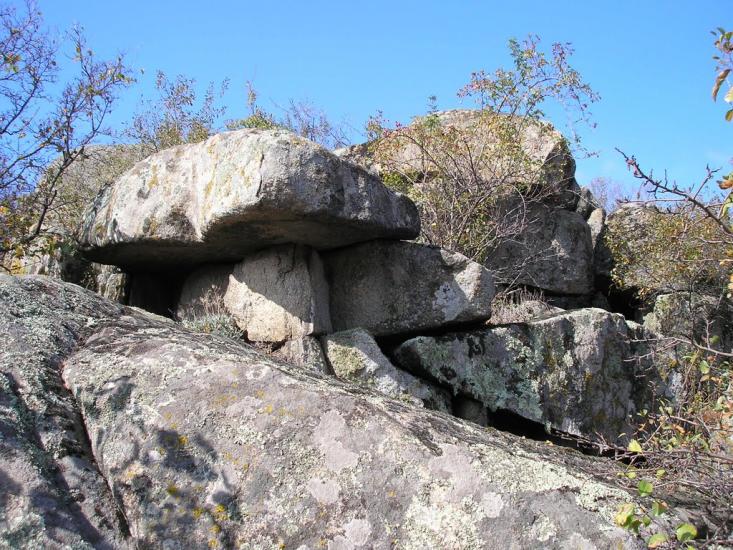 Завтурове з panoramio.com - Завтурово
