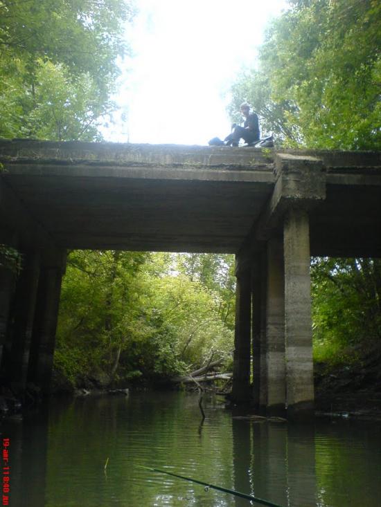 Нижньотепле з panoramio.com - Нижнетеплое