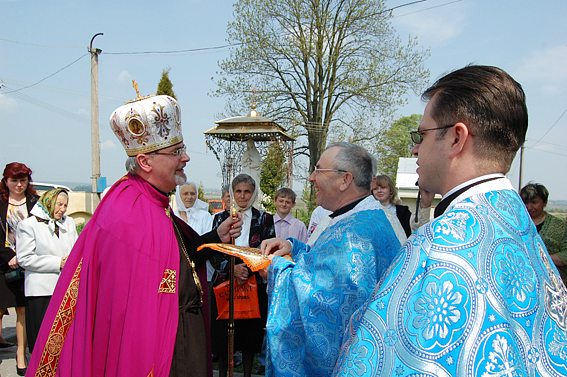 МШАНА - Мшана