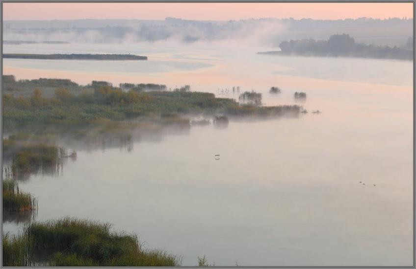 Стрілеча з panoramio.com - Стрелечья