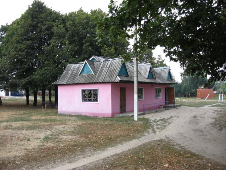 Вороніж з panoramio.com - Воронеж