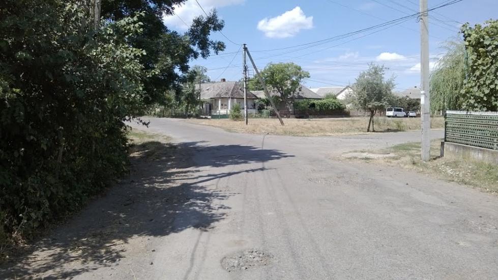 Коритняни з panoramio.com - Коритняни