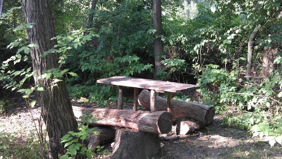 Мартинівка з panoramio.com - Мартыновка