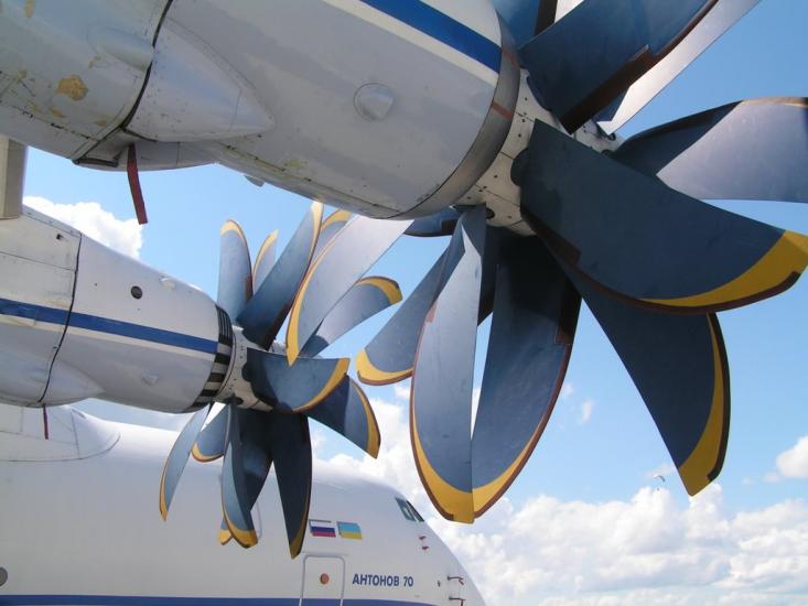 Блиставиця з panoramio.com - Блиставиця