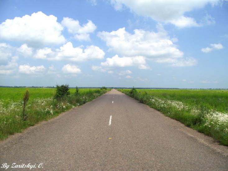 Фасова з panoramio.com - Фасовая