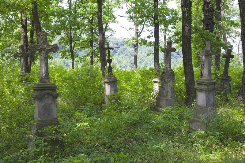 Княжолука з panoramio.com - Княжолука