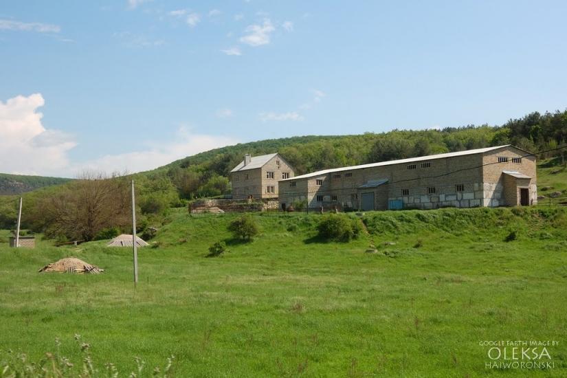 Повортне з panoramio.com - Повортне