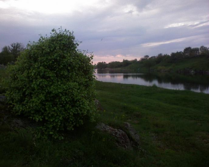 Пилипча з panoramio.com - Пилипча