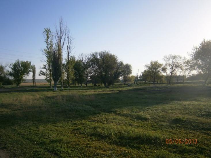 Колядівка з panoramio.com - Колядовка