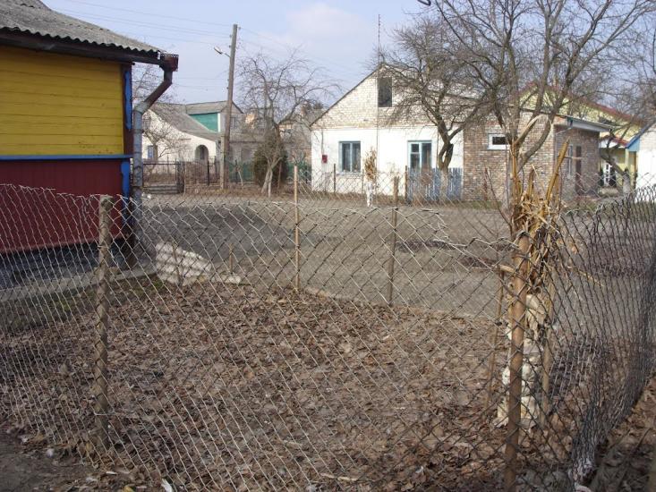 Турійськ з panoramio.com - Турийск
