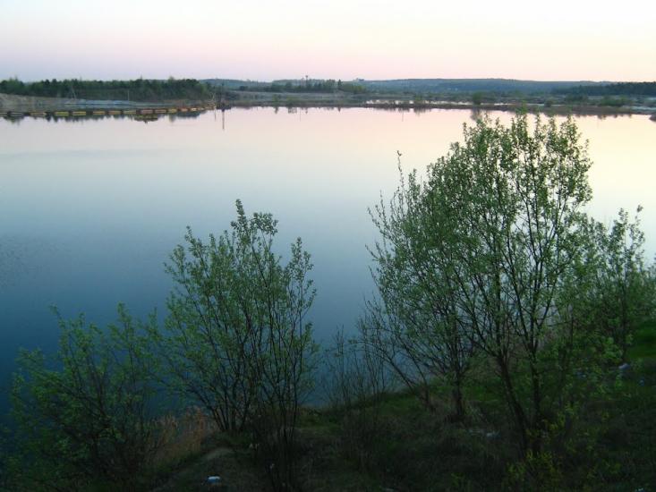 Ясниська з panoramio.com - Ясниська