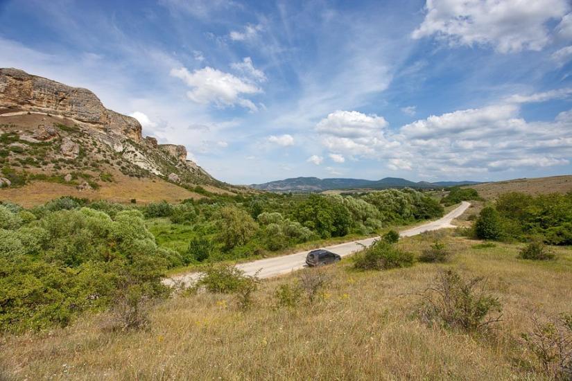 Курське з panoramio.com - Курское