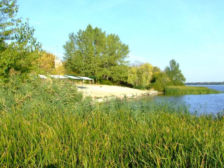 Антонівка з panoramio.com - Antonivka