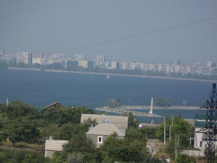 Аули з panoramio.com - Аули