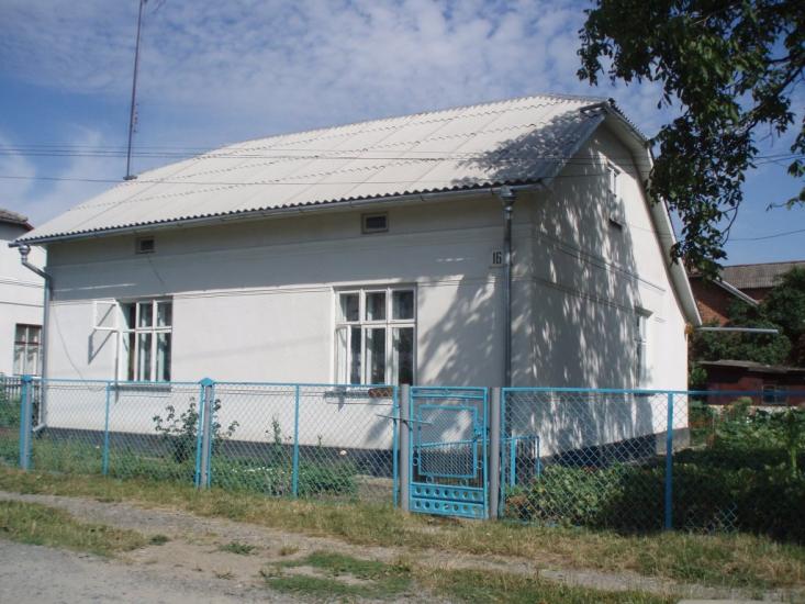 Біла з panoramio.com - Bila
