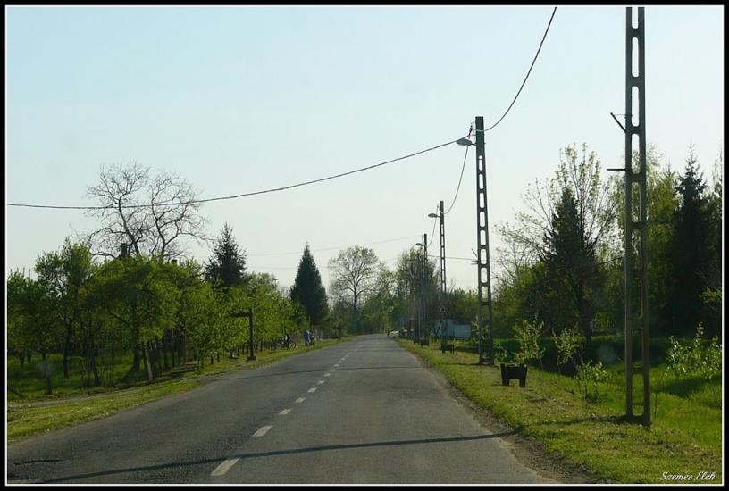 Бадалово з panoramio.com - Badalovo
