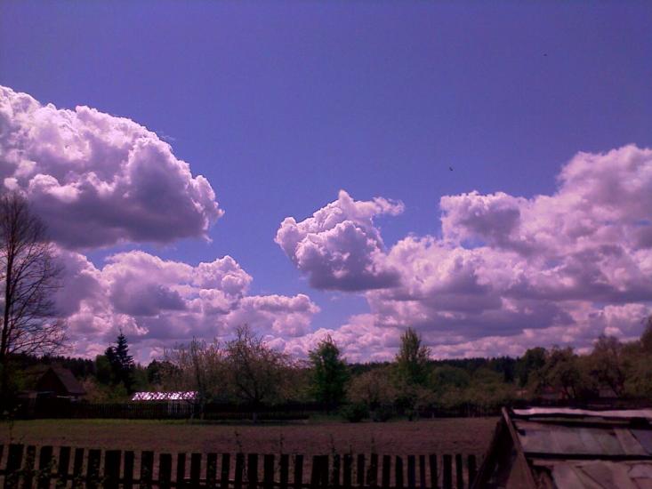 Івниця з panoramio.com - Івниця