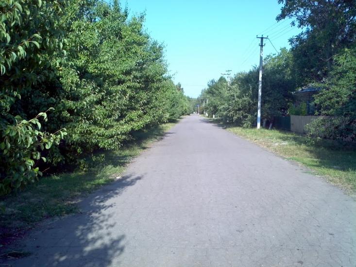 Турія з panoramio.com - Турія