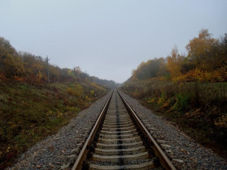 Вільхівці з panoramio.com - Вільхівці