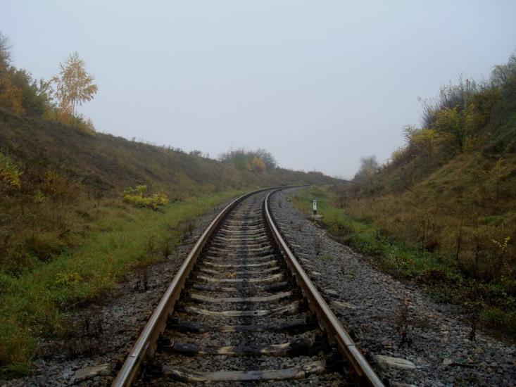 Вільхівці з panoramio.com - Вільхівці