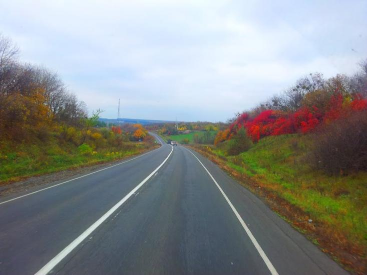 Долина з panoramio.com - Долина