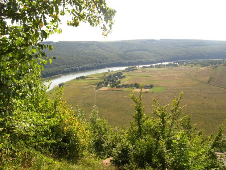 Литячі з panoramio.com - Литячи